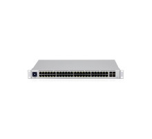 Ubiquiti UniFi Switch 48 PoE