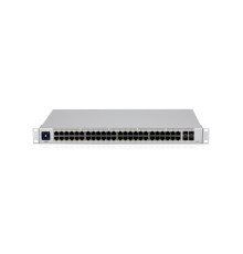 Ubiquiti UniFi Switch 48 PoE