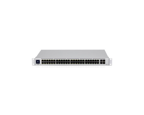 Ubiquiti UniFi Switch 48 PoE