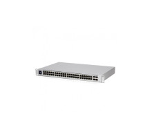 Ubiquiti UniFi Switch 48 PRO