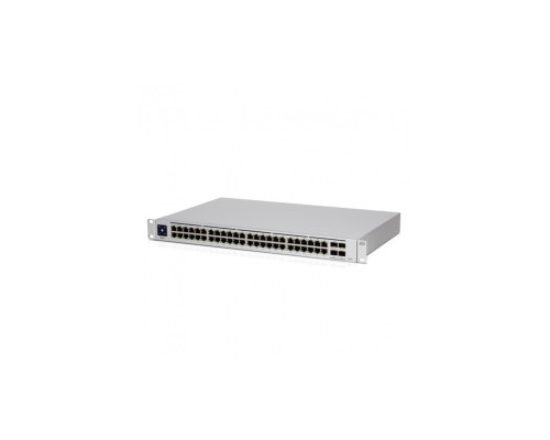Ubiquiti UniFi Switch 48 PRO