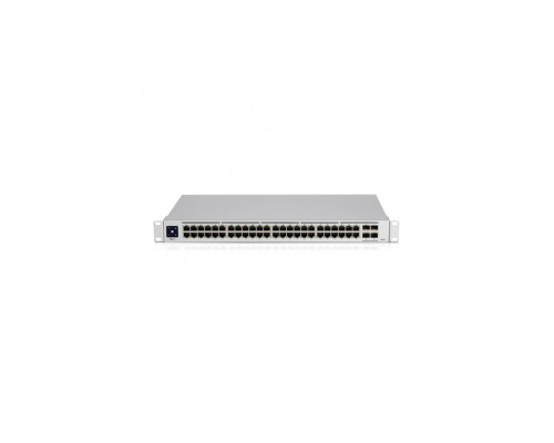 Ubiquiti UniFi Switch 48 PRO