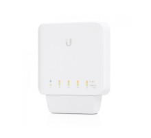 Ubiquiti UniFi Switch Flex