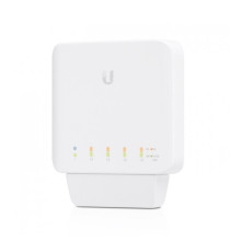 Ubiquiti UniFi Switch Flex
