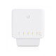 Ubiquiti UniFi Switch Flex