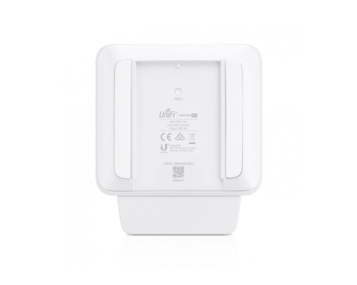 Ubiquiti UniFi Switch Flex