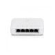 Ubiquiti UniFi Switch Flex