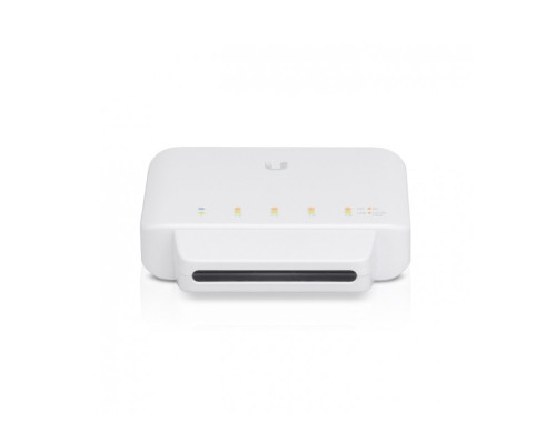 Ubiquiti UniFi Switch Flex