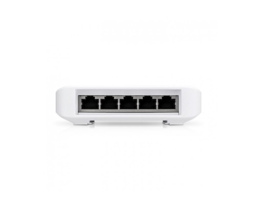 Ubiquiti UniFi Switch Flex
