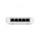 Ubiquiti UniFi Switch Flex