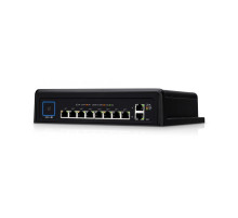 Ubiquiti UniFi Switch Industrial