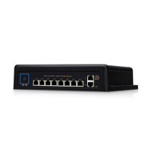 Ubiquiti UniFi Switch Industrial