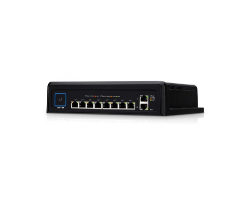 Ubiquiti UniFi Switch Industrial