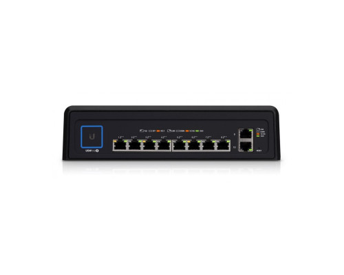 Ubiquiti UniFi Switch Industrial