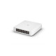 Ubiquiti UniFi Switch Lite 16 PoE