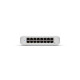 Ubiquiti UniFi Switch Lite 16 PoE