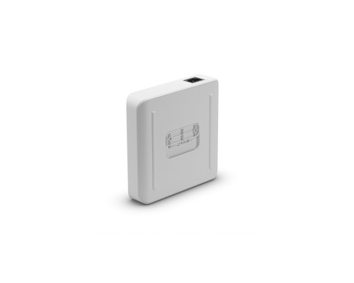 Ubiquiti UniFi Switch Lite 16 PoE