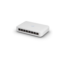 Ubiquiti UniFi Switch Lite 8 PoE