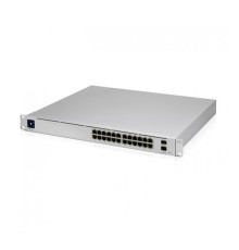 Ubiquiti UniFi Switch Pro 24 PoE