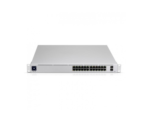 Ubiquiti UniFi Switch Pro 24 PoE