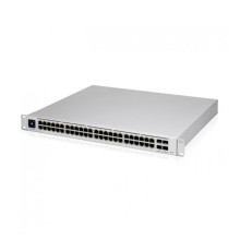 Ubiquiti UniFi Switch Pro 48 PoE