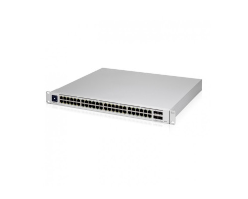 Ubiquiti UniFi Switch Pro 48 PoE