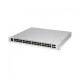 Ubiquiti UniFi Switch Pro 48 PoE