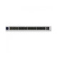 Ubiquiti UniFi Switch Pro 48 PoE