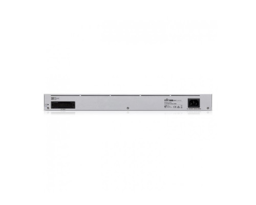 Ubiquiti UniFi Switch Pro 48 PoE