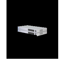 Ubiquiti UniFi Switch US-16-150W