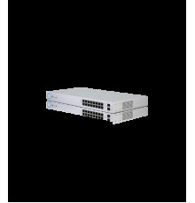 Ubiquiti UniFi Switch US-16-150W