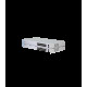 Ubiquiti UniFi Switch US-16-150W