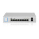 Ubiquiti UniFi Switch US-8-150W