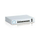 Ubiquiti UniFi Switch US-8-150W