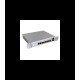 Ubiquiti UniFi Switch US-8-150W
