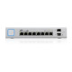 Ubiquiti UniFi Switch US-8-150W
