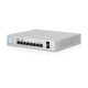 Ubiquiti UniFi Switch US-8-150W