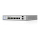 Ubiquiti UniFi Switch US-8-150W