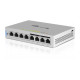 Ubiquiti UniFi Switch US-8-60W