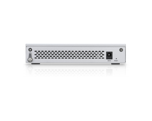 Ubiquiti UniFi Switch US-8-60W