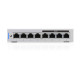 Ubiquiti UniFi Switch US-8-60W