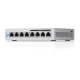 Ubiquiti UniFi Switch US-8-60W
