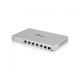 Ubiquiti UniFi Switch XG 6POE