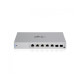Ubiquiti UniFi Switch XG 6POE