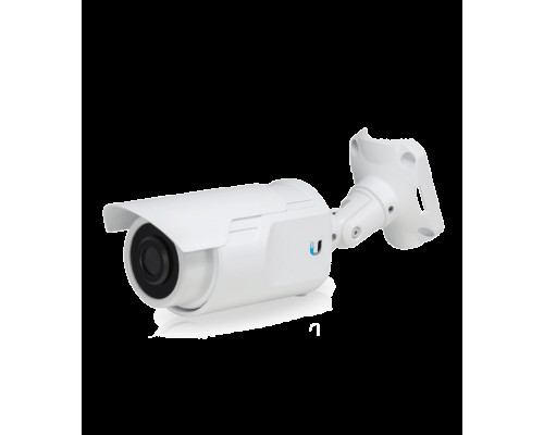 Ubiquiti UniFi Video Camera 3-pack IP-видеокамера, комплект 3 штуки