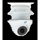 Ubiquiti UniFi Video Camera Dome 3-pack IP-видеокамера, комплект 3 штуки