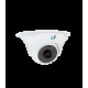 Ubiquiti UniFi Video Camera Dome 3-pack IP-видеокамера, комплект 3 штуки