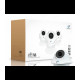 Ubiquiti UniFi Video Camera Dome 3-pack IP-видеокамера, комплект 3 штуки