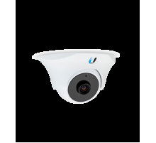 Ubiquiti UniFi Video Camera Dome IP-видеокамера