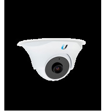 Ubiquiti UniFi Video Camera Dome IP-видеокамера